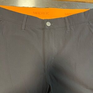 Macade Golf Pants